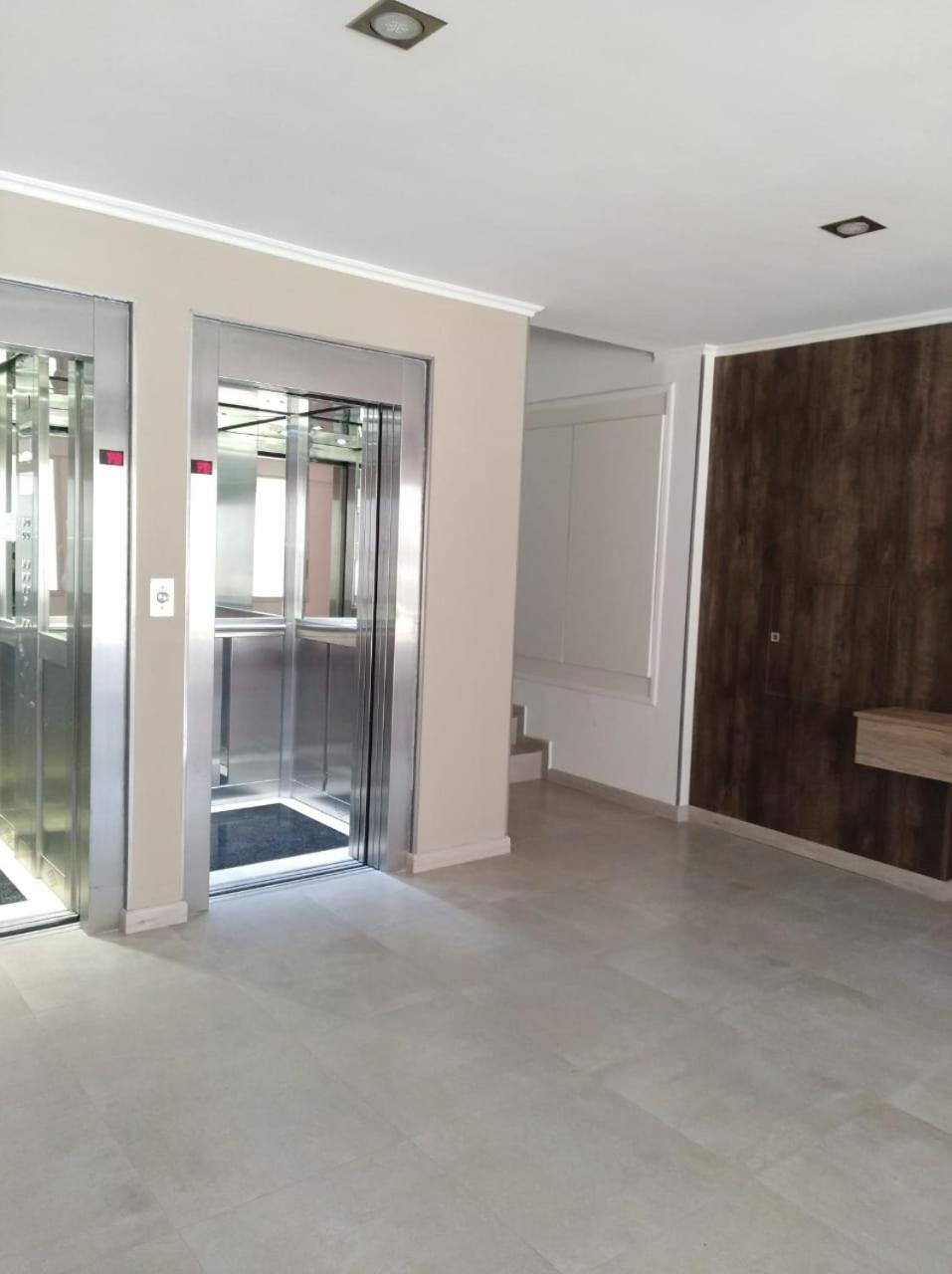 Garden 33 Apartment Chivilcoy Ngoại thất bức ảnh